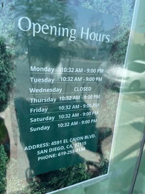   at Thanh Tinh Chay in San Diego