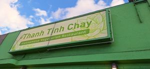 at Thanh Tinh Chay in San Diego