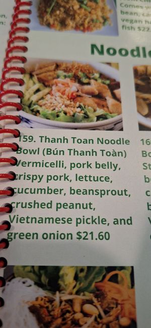  at Thanh Tinh Chay in San Diego