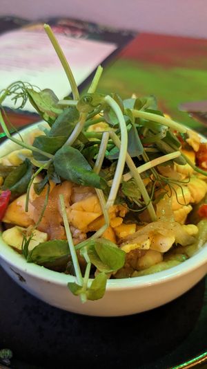  at Island Lounge in Wednesbury