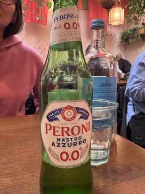   at Cinnamon Bazaar in London