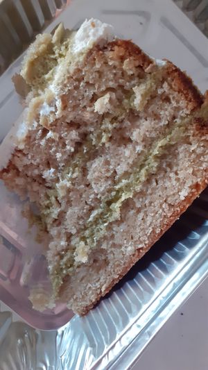  at Astronauta in Sao Paulo