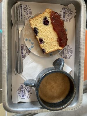   at Astronauta in Sao Paulo