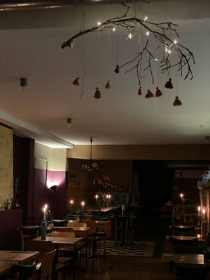   at Bonnefooi in Roosendaal