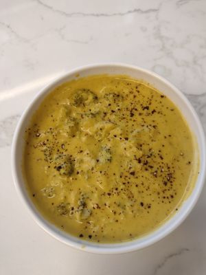  at Fruitive - Conn Ave in Washington