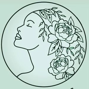 San Diego's Verté Salon • Scalp Spa  at Verte Salon & Scalp Spa in San Diego