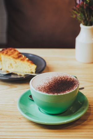  at Let Them Eat - Glenside in Adelaide