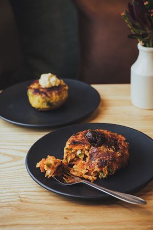  at Let Them Eat - Glenside in Adelaide