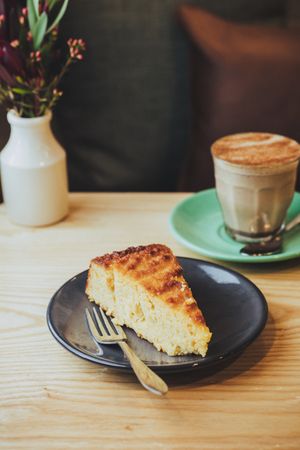  at Let Them Eat - Glenside in Adelaide