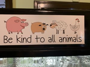 ❤️ at Paper Moon in Annerley