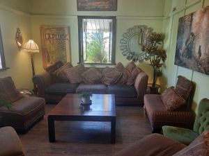  at Paper Moon in Annerley