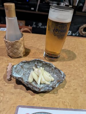 at Shimabukuro in Naha
