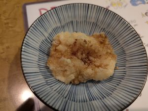  at Shimabukuro in Naha