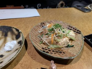  at Shimabukuro in Naha