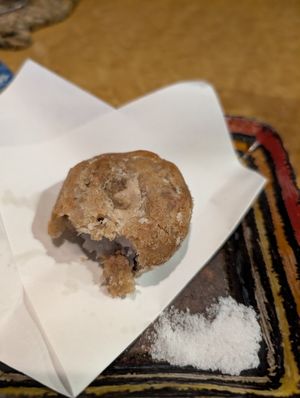  at Shimabukuro in Naha