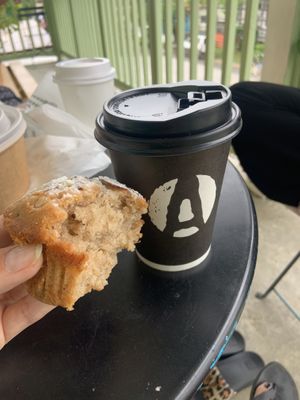   at Amaranto in Bocas Del Toro