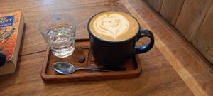  at Amaranto in Bocas Del Toro