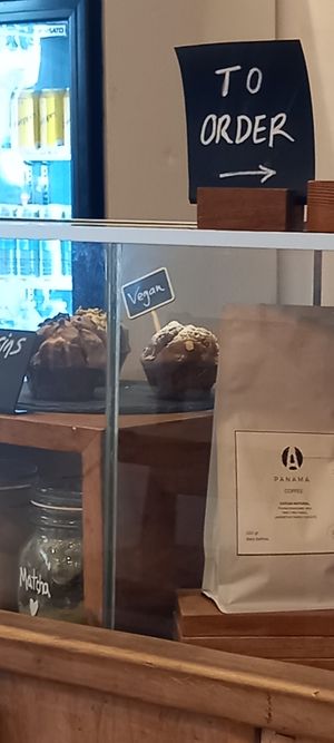  at Amaranto in Bocas Del Toro