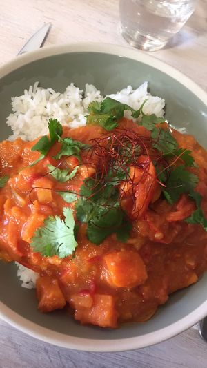   at Foxy Factory in Villefranche-sur-saone