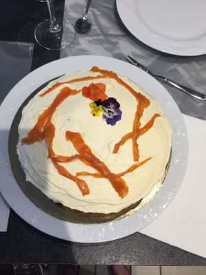   at Foxy Factory in Villefranche-sur-saone