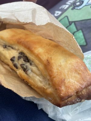   at Foxy Factory in Villefranche-sur-saone