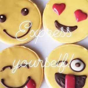  at Bohemian Baked in Chappaqua