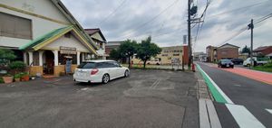 Kashiwamori 159 at Matatabi Kitchen in Fuso