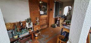 Entrance at Matatabi Kitchen in Fuso