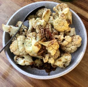  at King Tea in Paddington