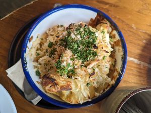  at The Roundhill in Brighton