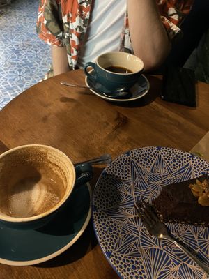   at Mondays in Ivano-frankivsk