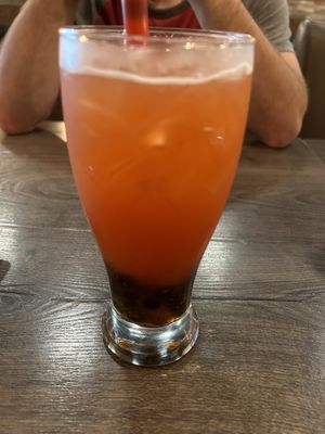   at Unit Su Vege in Philadelphia