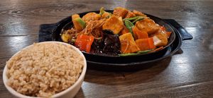  at Unit Su Vege in Philadelphia