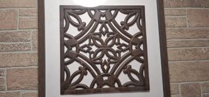  at Unit Su Vege in Philadelphia