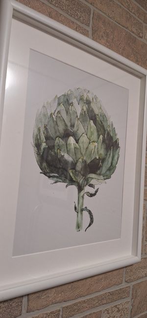  at Unit Su Vege in Philadelphia