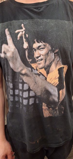  at Unit Su Vege in Philadelphia