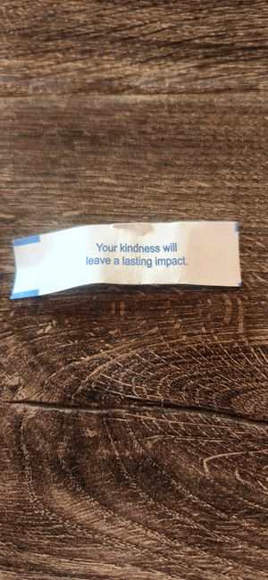  at Unit Su Vege in Philadelphia