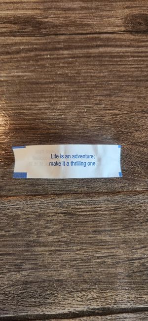  at Unit Su Vege in Philadelphia