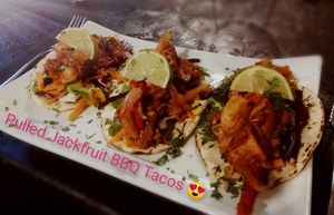 Coming soon!! 💚💚💚 at The Hen's Teeth in Alicante