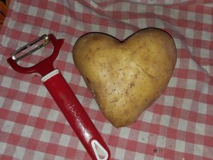 babis taverna galatas  at Babis Taverna 1979 in Galatas