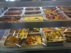 babis taverna galatas  at Babis Taverna 1979 in Galatas