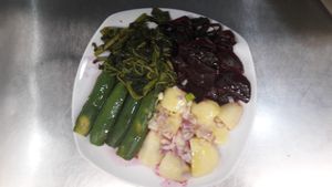 babis taverna galatas  at Babis Taverna 1979 in Galatas