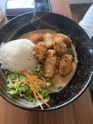   at Feel Seoul Good in Berlin