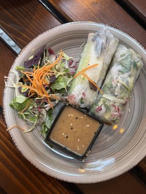   at Feel Seoul Good in Berlin