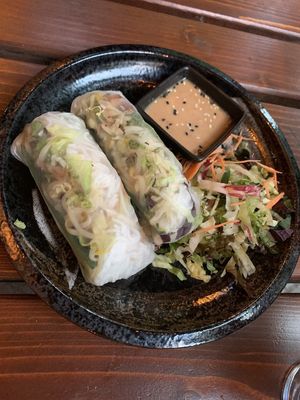   at Feel Seoul Good in Berlin