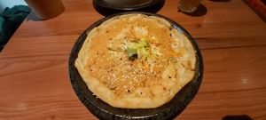  at Feel Seoul Good in Berlin