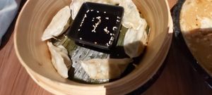  at Feel Seoul Good in Berlin