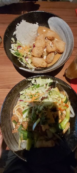  at Feel Seoul Good in Berlin