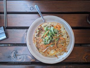  at Feel Seoul Good in Berlin