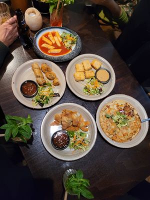  at Feel Seoul Good in Berlin